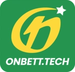 Onbet